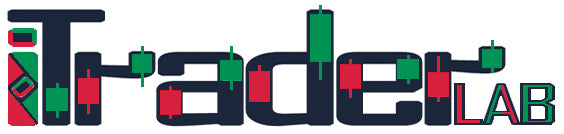 iTrader Lab